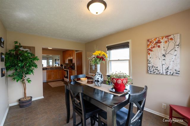 340 Woodward Street, Zeeland, MI 49464