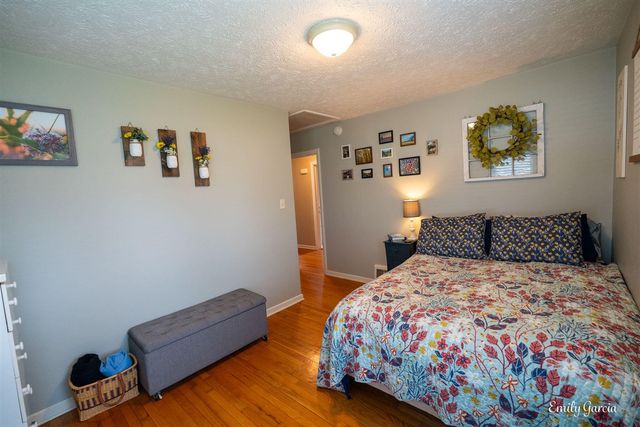 340 Woodward Street, Zeeland, MI 49464