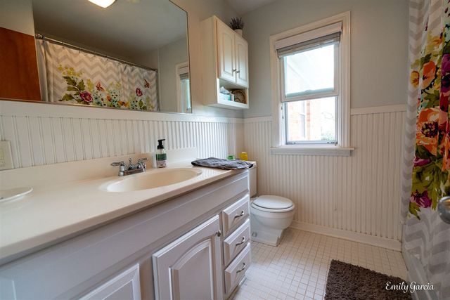 340 Woodward Street, Zeeland, MI 49464