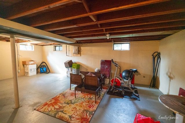 340 Woodward Street, Zeeland, MI 49464