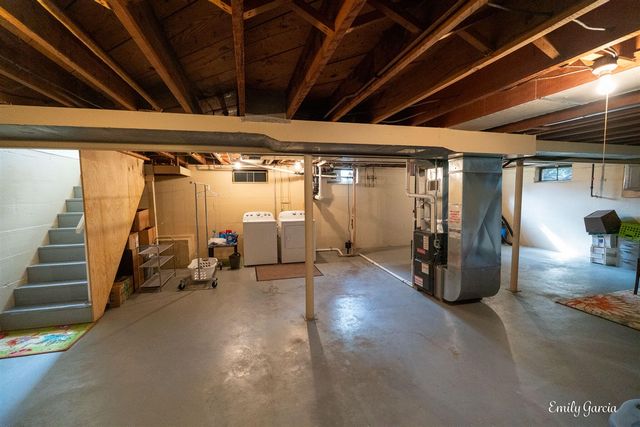 340 Woodward Street, Zeeland, MI 49464