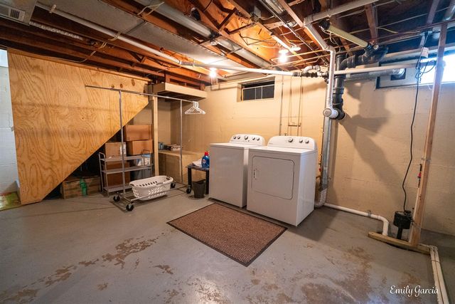 340 Woodward Street, Zeeland, MI 49464