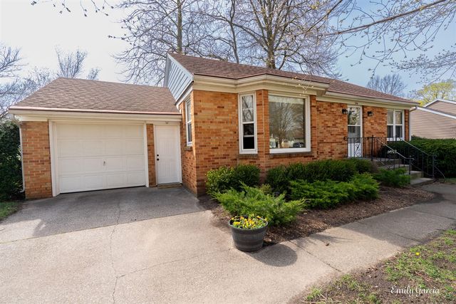 340 Woodward Street, Zeeland, MI 49464