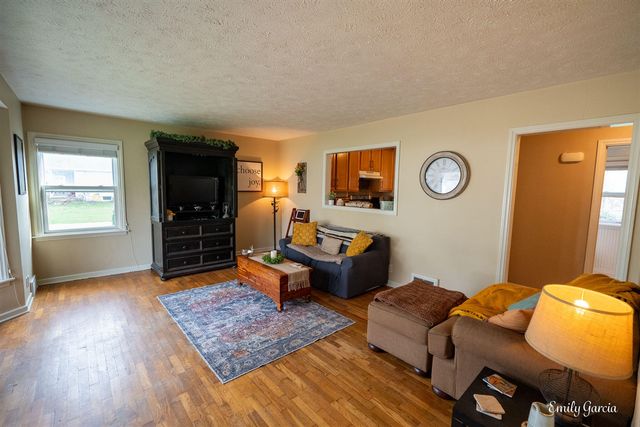 340 Woodward Street, Zeeland, MI 49464