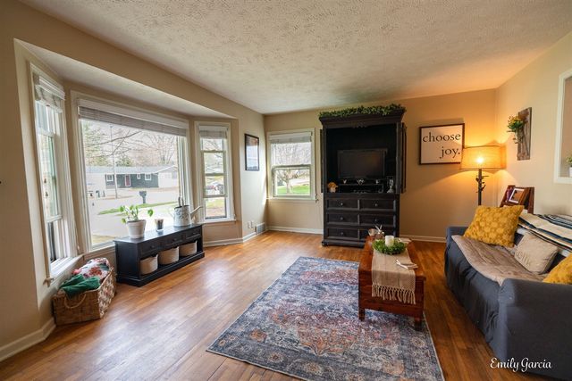 340 Woodward Street, Zeeland, MI 49464