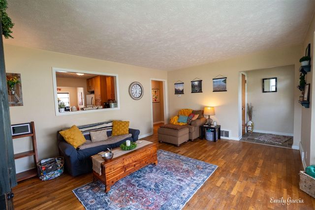340 Woodward Street, Zeeland, MI 49464