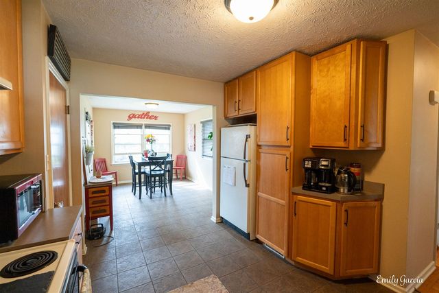 340 Woodward Street, Zeeland, MI 49464