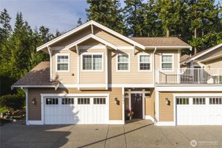 2301 Sundown Court, Anacortes, WA 98221