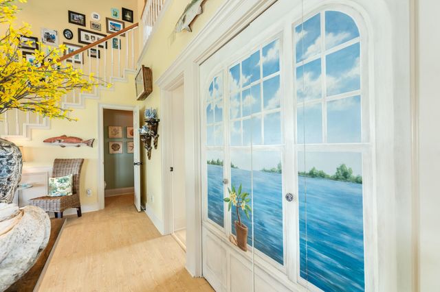 306 Galleon Drive, Freeport, TX 77541