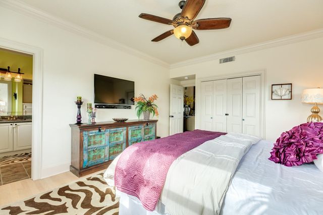 306 Galleon Drive, Freeport, TX 77541