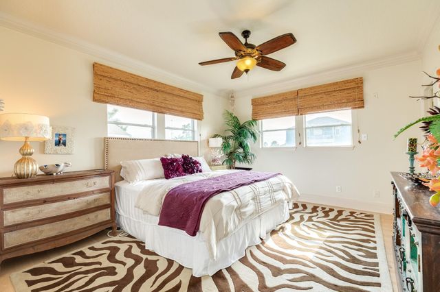 306 Galleon Drive, Freeport, TX 77541