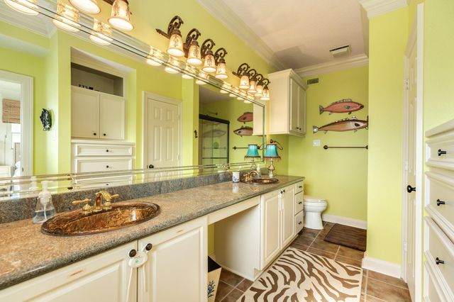 306 Galleon Drive, Freeport, TX 77541