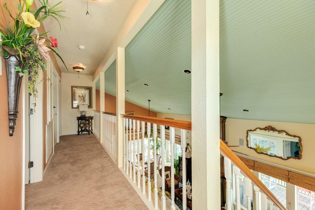 306 Galleon Drive, Freeport, TX 77541