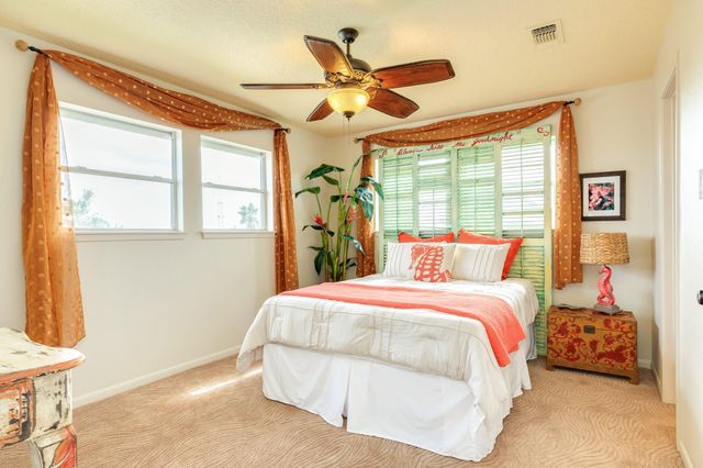 306 Galleon Drive, Freeport, TX 77541