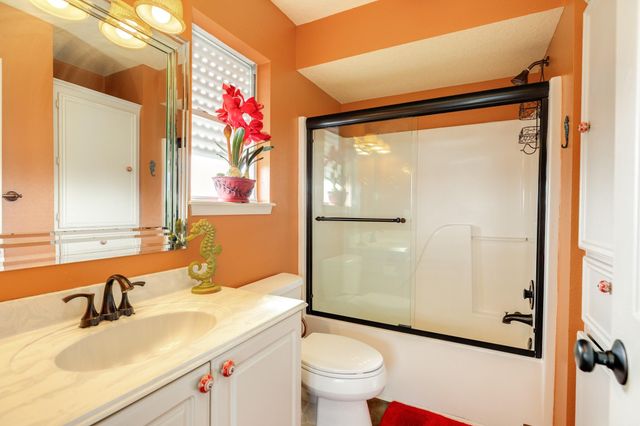 306 Galleon Drive, Freeport, TX 77541