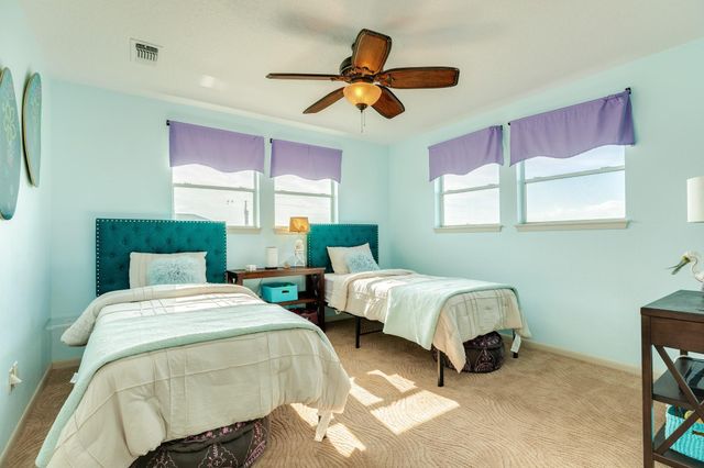 306 Galleon Drive, Freeport, TX 77541