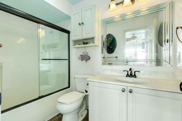 306 Galleon Drive, Freeport, TX 77541