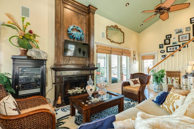 306 Galleon Drive, Freeport, TX 77541