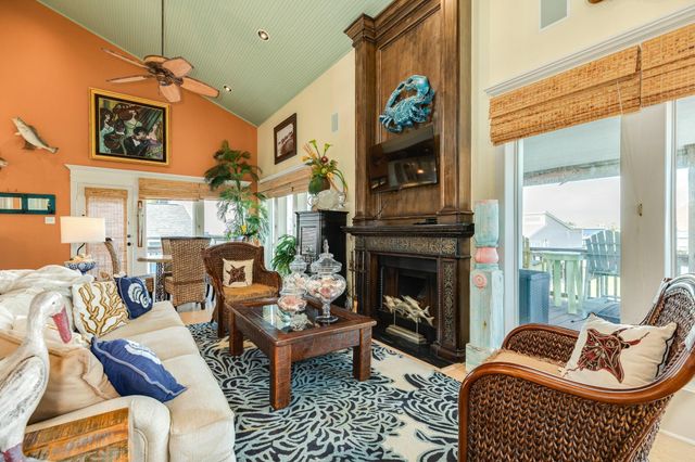 306 Galleon Drive, Freeport, TX 77541