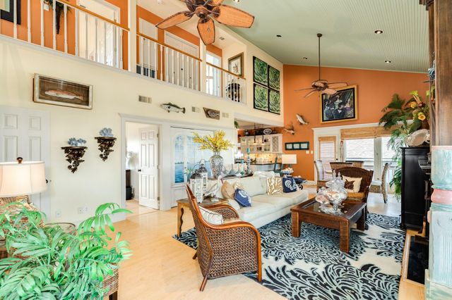 306 Galleon Drive, Freeport, TX 77541