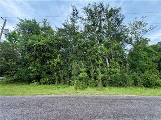 0 SE 175TH TER RD, Silver Springs, FL 34488