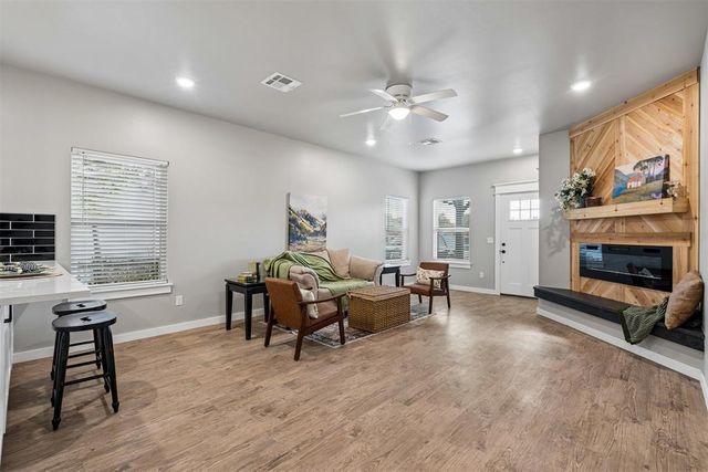 2108 S Air Depot Boulevard, Oklahoma City, OK 73110