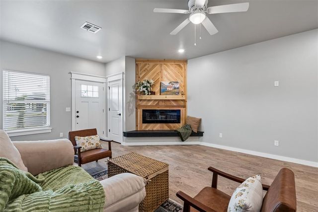 2108 S Air Depot Boulevard, Oklahoma City, OK 73110