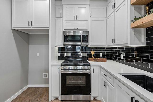 2108 S Air Depot Boulevard, Oklahoma City, OK 73110