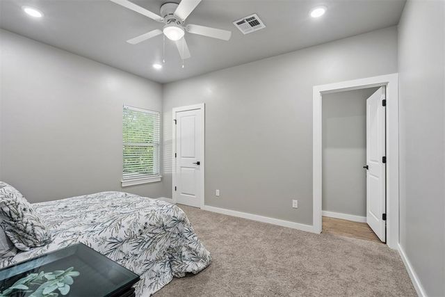 2108 S Air Depot Boulevard, Oklahoma City, OK 73110