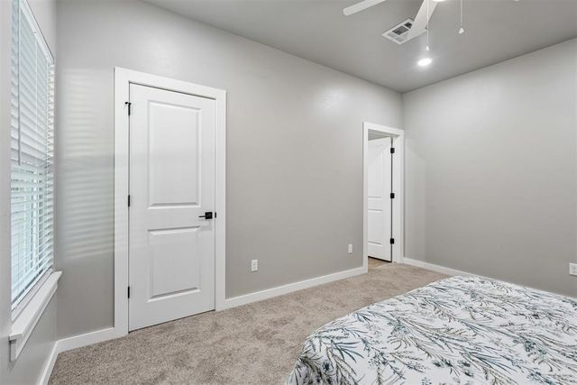 2108 S Air Depot Boulevard, Oklahoma City, OK 73110