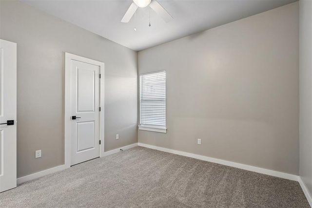 2108 S Air Depot Boulevard, Oklahoma City, OK 73110
