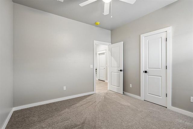 2108 S Air Depot Boulevard, Oklahoma City, OK 73110