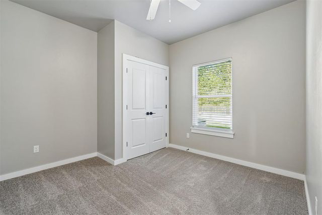 2108 S Air Depot Boulevard, Oklahoma City, OK 73110