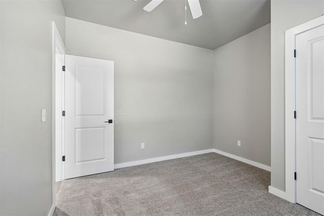 2108 S Air Depot Boulevard, Oklahoma City, OK 73110