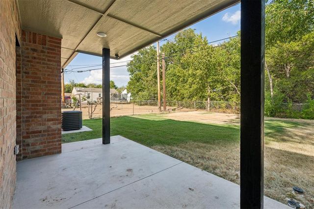 2108 S Air Depot Boulevard, Oklahoma City, OK 73110