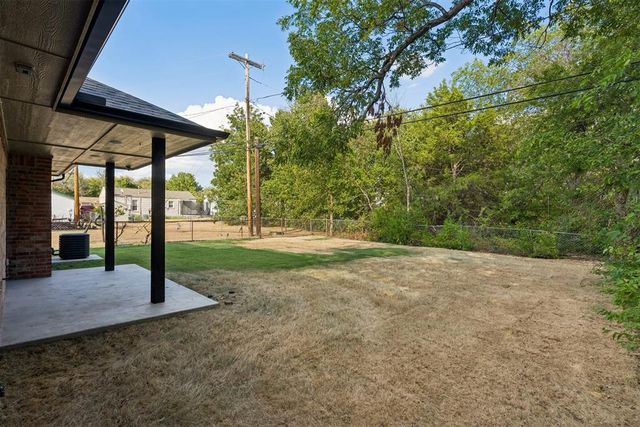 2108 S Air Depot Boulevard, Oklahoma City, OK 73110
