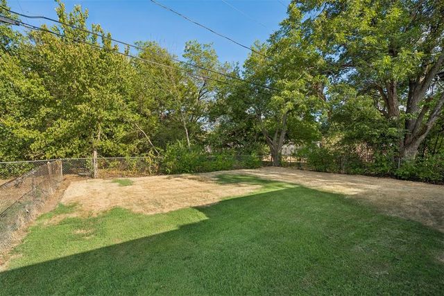 2108 S Air Depot Boulevard, Oklahoma City, OK 73110