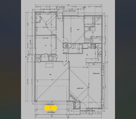 2108 S Air Depot Boulevard, Oklahoma City, OK 73110