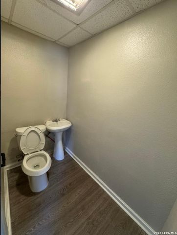 125 SMALLWOOD DR, San Antonio, TX 78210