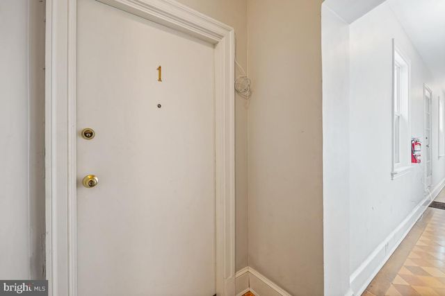 517-519 11TH ST SE, Washington, DC 20003