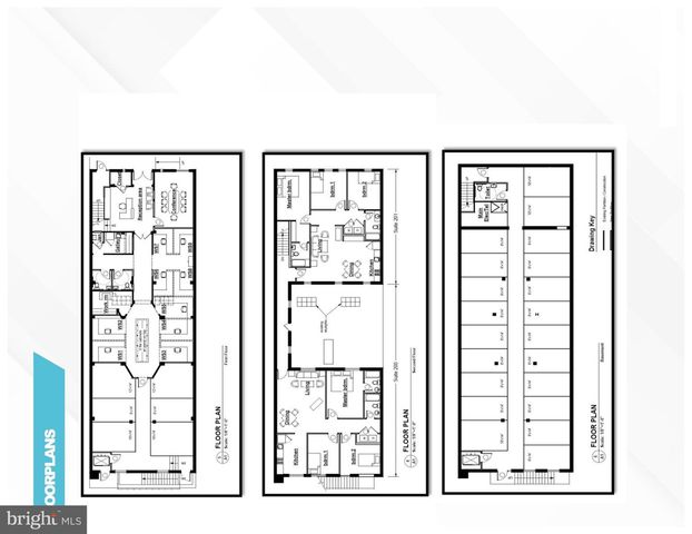 517-519 11TH ST SE, Washington, DC 20003