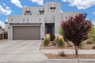 7720 STATION Court NW, Albuquerque, NM 87107