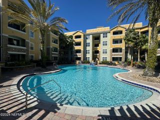 8539 GATE Parkway W, 9112, Jacksonville, FL 32216