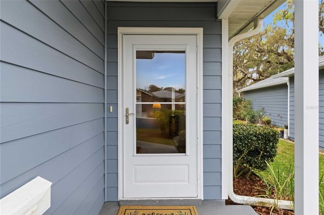 37400 DERBYSHIRE DRIVE, Zephyrhills, FL 33542