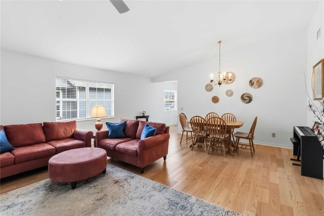 37400 DERBYSHIRE DRIVE, Zephyrhills, FL 33542