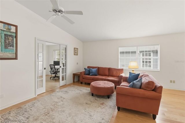 37400 DERBYSHIRE DRIVE, Zephyrhills, FL 33542