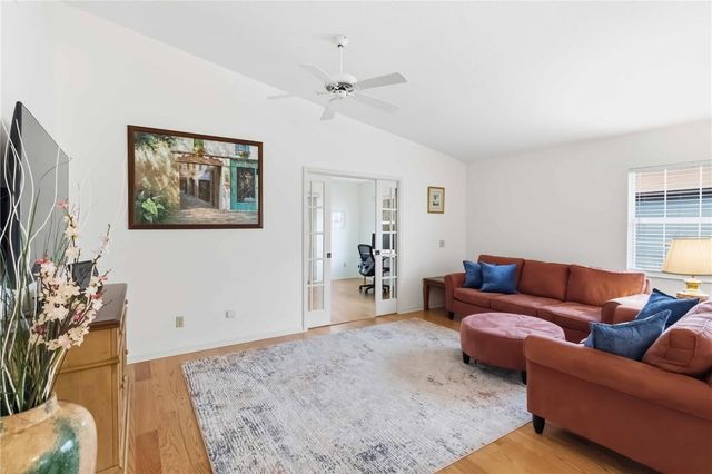 37400 DERBYSHIRE DRIVE, Zephyrhills, FL 33542