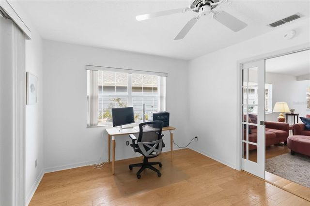 37400 DERBYSHIRE DRIVE, Zephyrhills, FL 33542