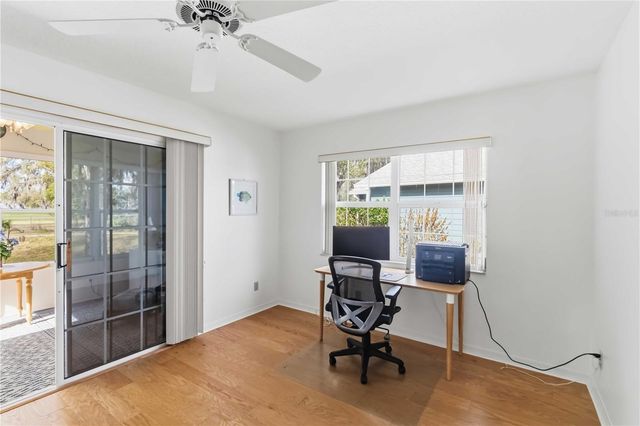 37400 DERBYSHIRE DRIVE, Zephyrhills, FL 33542