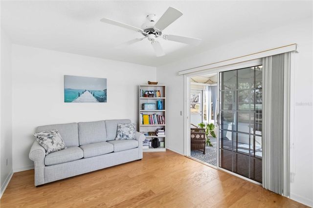 37400 DERBYSHIRE DRIVE, Zephyrhills, FL 33542